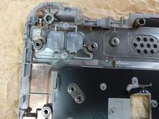 Верхня частина корпусу Hp Pn 840719-001 №1